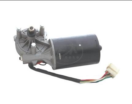 GY-153 2830 24V 80W 雨刮電機