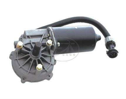 GY-158 德龍 24V 100W 雨刮電機