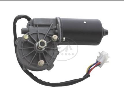 GY-161 金王子 24V 80W 雨刮電機