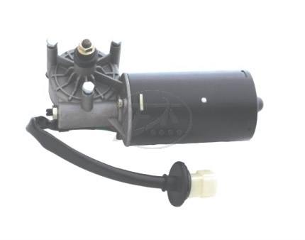GY-168 乘龍王 24V 80W 雨刮電機(jī)