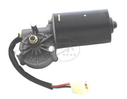 GY-169 龍江龍馬龍溪 24V 50W 雨刮電機(jī)