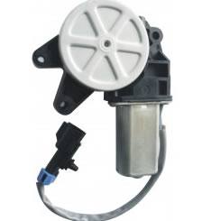 拉達玻璃升降器