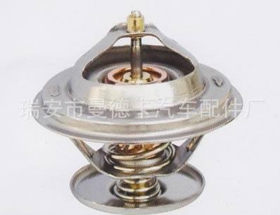 陜汽德龍,北方奔馳節(jié)溫器蕊79度61400060135