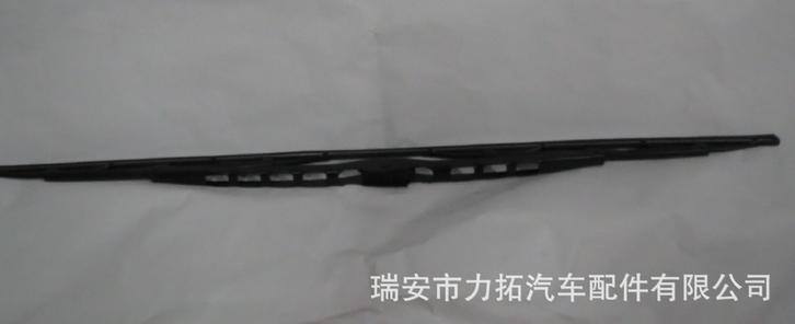 斯堪尼亞片 雨刮片