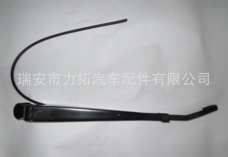 美國臂19779 雨刮臂 雨刮片 汽車臂片 汽車雨刮器