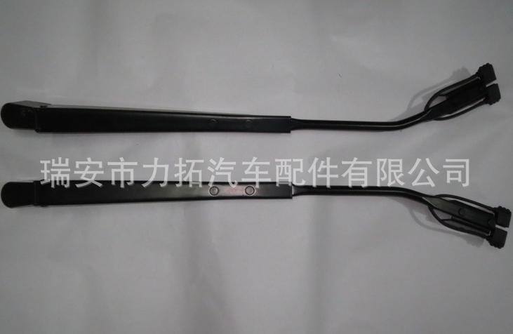意大利臂 雨刮臂 雨刮片 汽車(chē)臂片 汽車(chē)雨刮器