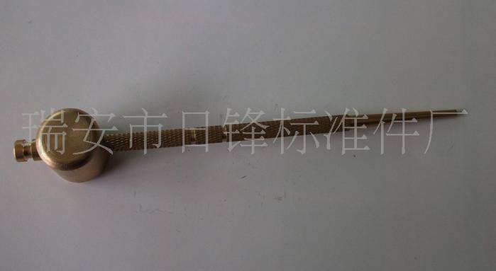 精密小銅件 異型銅件 銅件加工 非標銅件加工