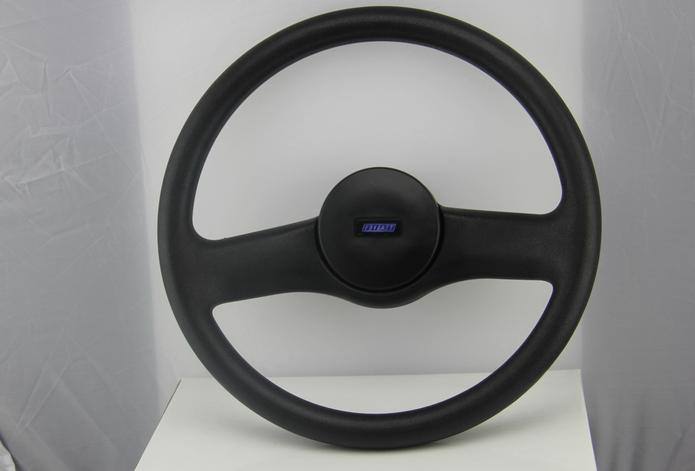 供應(yīng)特種車方向盤