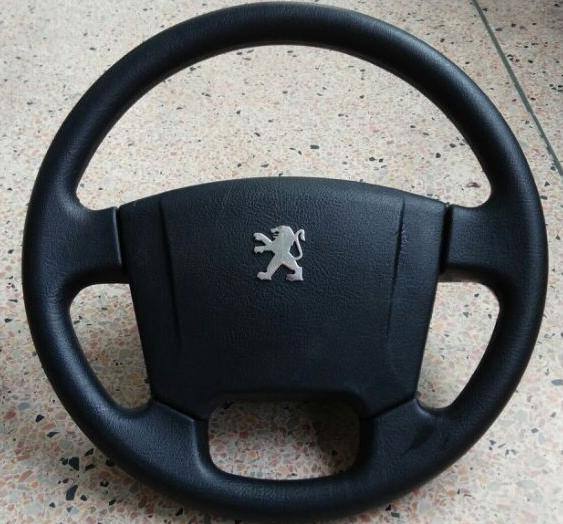 供應(yīng)標志方向盤，廠家直銷