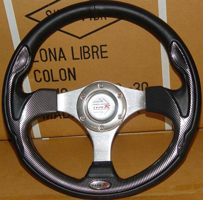 觀光車方向盤 高爾夫球車方向盤