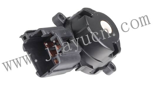 五十鈴 700P 轉換器