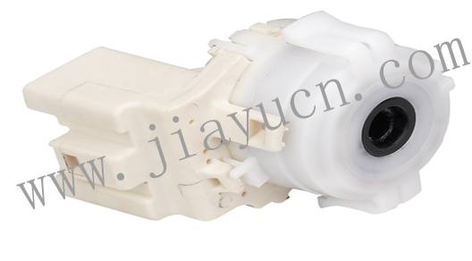 豐田 INNOVA 轉(zhuǎn)換器