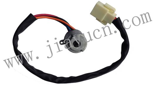 尼桑 EQ153/145 轉換器