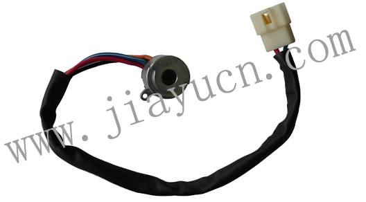 尼桑 EQ153.145 轉(zhuǎn)換器