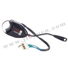 五十鈴 轉(zhuǎn)向開關(guān)