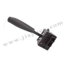 新躍進(jìn) 轉(zhuǎn)向開(kāi)關(guān)