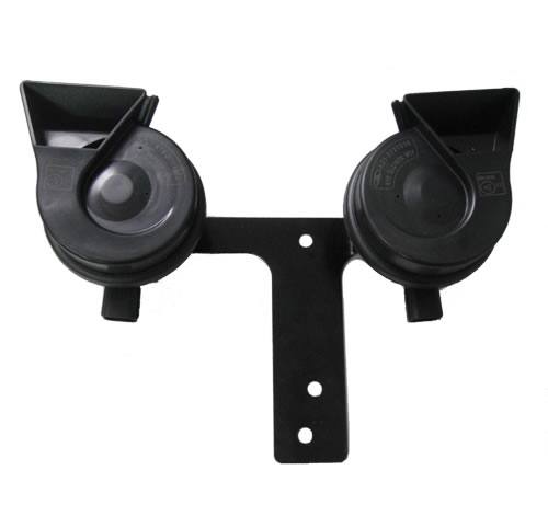 SP80E(W)蝸牛喇叭