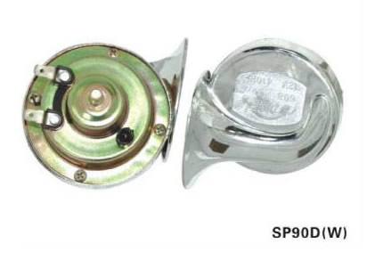 SP90D(W)蝸牛喇叭