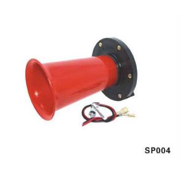 SP004氣喇叭