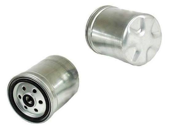 SL-0016(0177,0177,0190,0256) 柴油濾清器