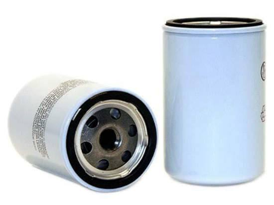 SL-0073 柴油濾清器