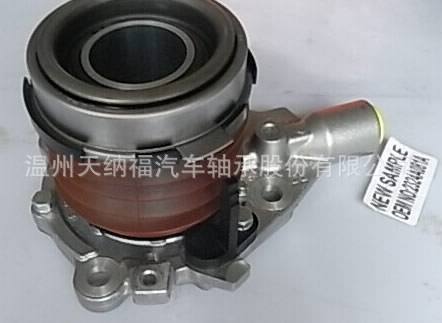 三菱液壓分離軸承me539937