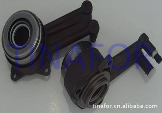 福特 馬自達(dá) 液壓分離軸承1021237 1026539 1075776