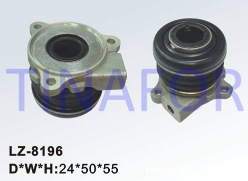 大宇 雪佛蘭 離合器液壓分離軸承 98286828