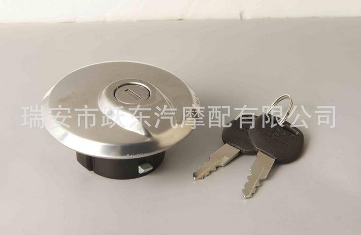 A級品質(zhì)風暴太子 QS150油蓋 CBT套鎖全網(wǎng)價格最低