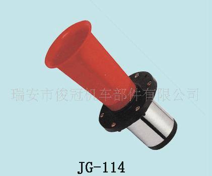 供應(yīng)汽車電喇叭,狗叫喇叭,怪聲,怪音喇叭，氣喇叭,汽車?yán)? /></td>
		        </tr>
		      <tr align=