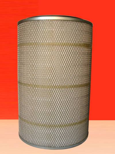 K-3250 空氣濾清器