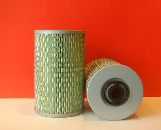 CX0813A1(紙） 紙芯濾清器