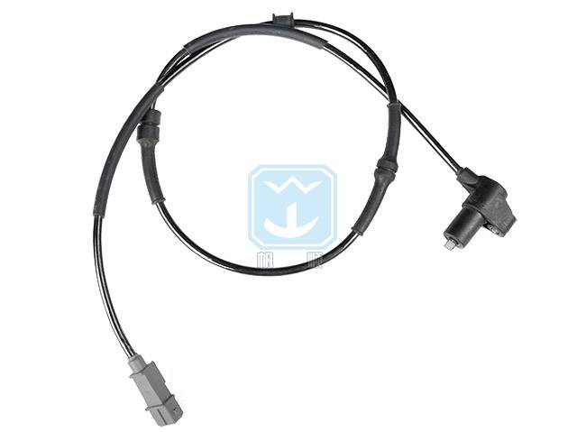 DF-1002 輪速傳感器