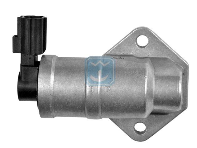 DF-2008 怠速控制閥