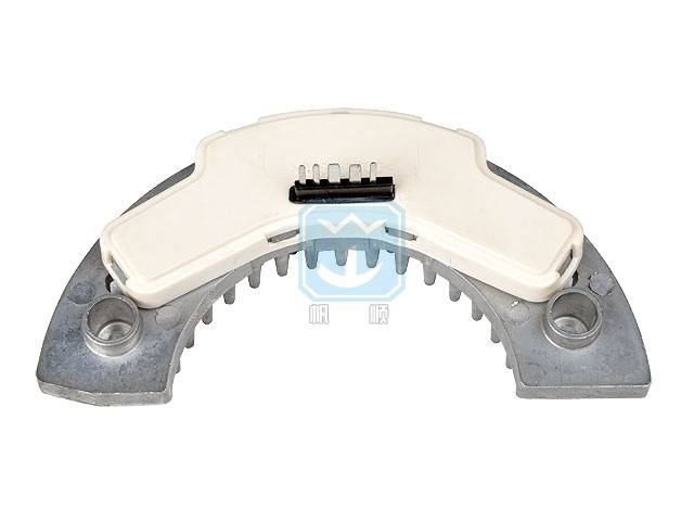 DF-3003鼓風(fēng)機(jī)調(diào)節(jié)器