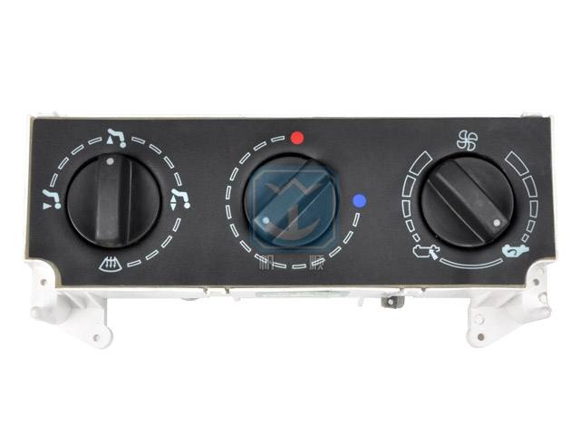 DF-5002 組合開關