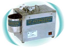 LDY-818方形調節式中藥切片機