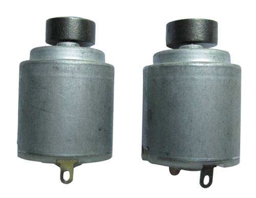 XP-260D 260直流電機(jī)