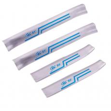 長(zhǎng)安CS75內(nèi)外門(mén)檻條 內(nèi)外迎賓踏板