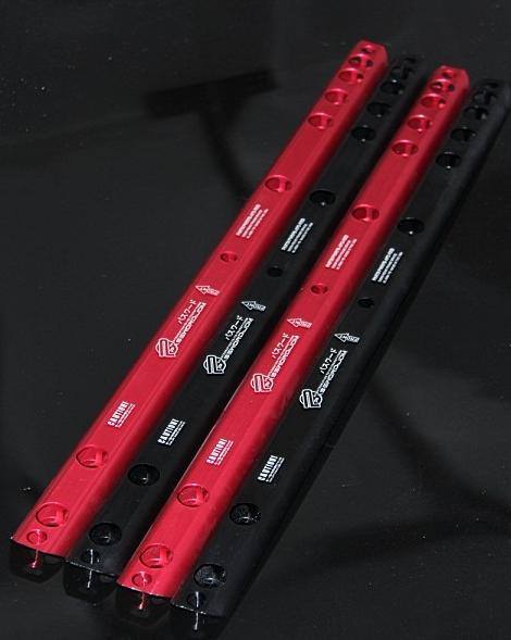 JDM. 汽車改裝.后部框架支撐mp-09