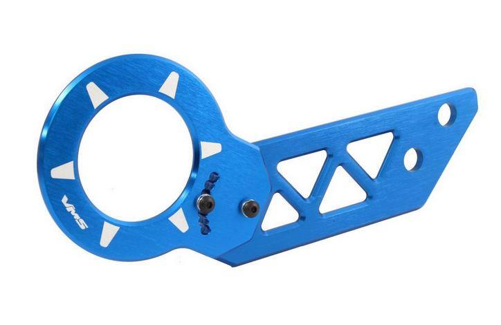 汽車拖車鉤 掛鉤