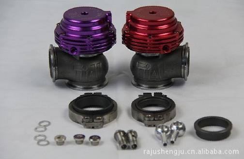 改裝產品TIAL泄壓閥-TIAL泄壓閥(MP-13) 渦輪泄壓閥