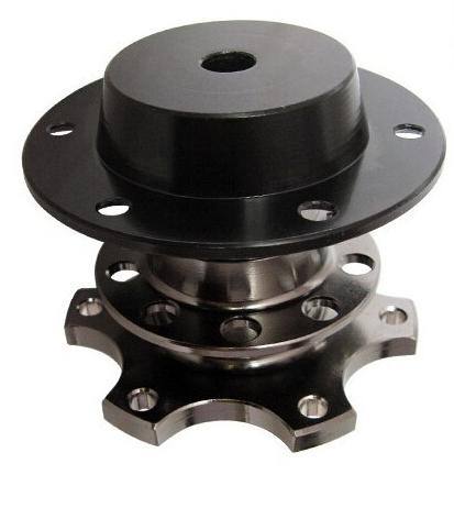 方程式 賽車快拆器 方向盤快拆器