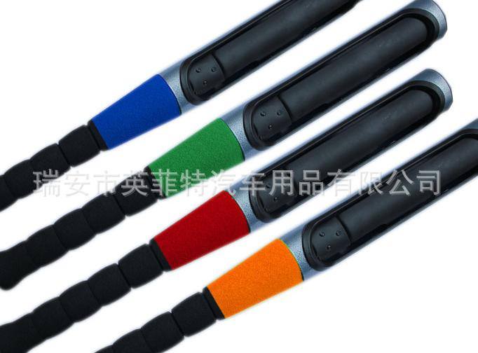 汽車(chē)方向盤(pán)鎖 單卡