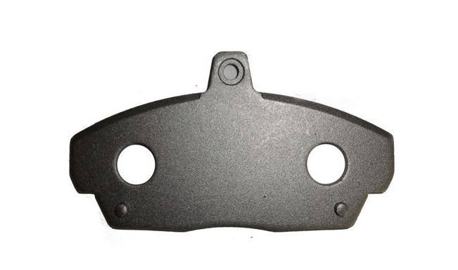 供應優(yōu)質(zhì)汽車剎車片鋼背產(chǎn)品01