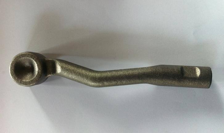 供應優質 懸掛 球殼 （鍛打）球頭 拉桿球頭 鍛件