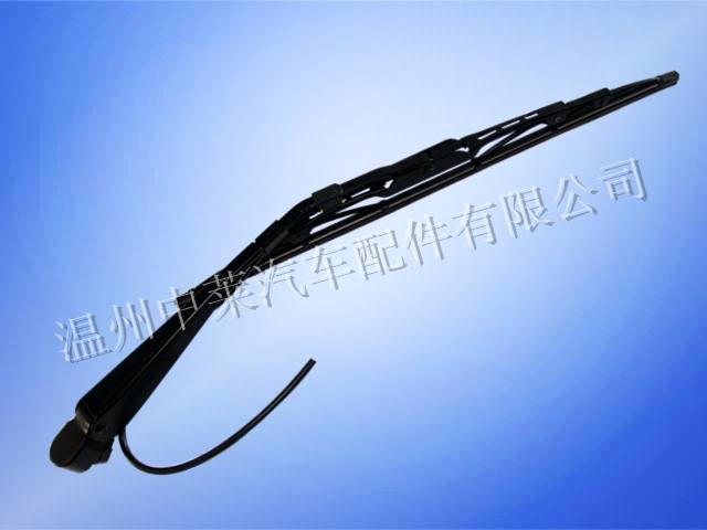 老爺車刮水臂片