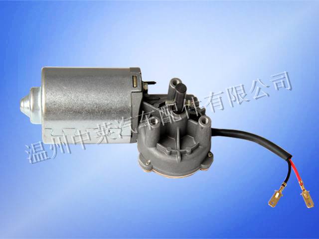 卷閘門電機(jī)