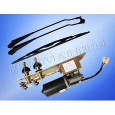 ZD1533 刮水器總成(A)