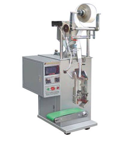 DLW-80Y全自動液體膏體包裝機